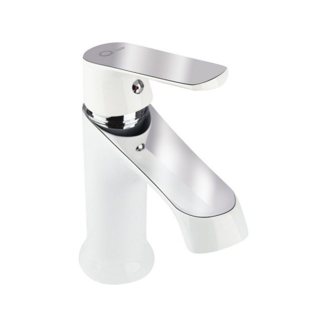 Змішувач для раковини Qtap Fresh WCR 001F