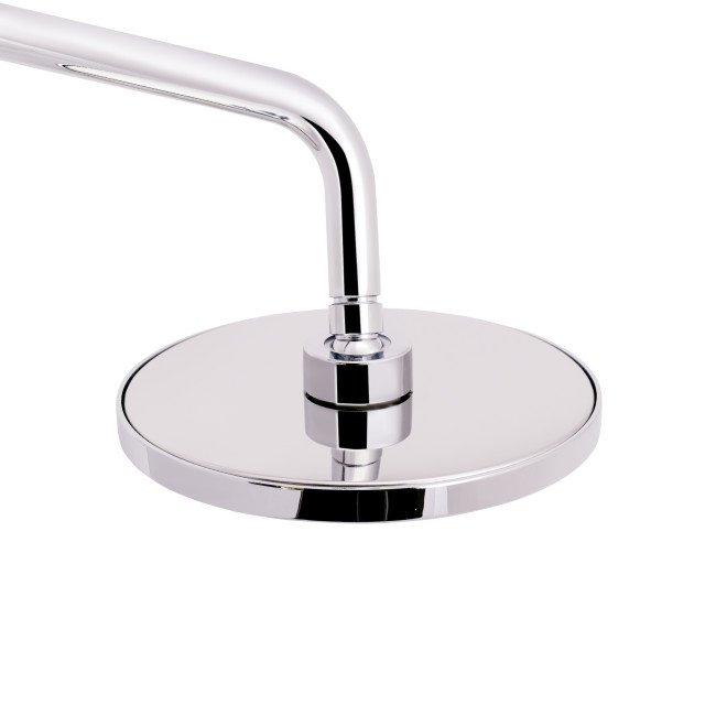 Душевая система Qtap Liberty CRM 140-210 Душевая система Qtap Liberty CRM 140-210