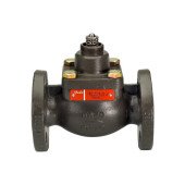 Клапан двоходовий регулювальний Danfoss VB2 50 (065B2061)