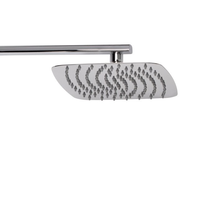 Душевая система Qtap Sloup 57106VKNC Душевая система Qtap Sloup 57106VKNC