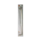 Тримач для рушників Qtap Liberty ORO 1124
