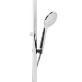 Душова система Qtap Sloup 57106VGNC Душова система Qtap Sloup 57106VGNC