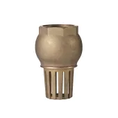 Донный клапан Icma 1" 1/4 №49