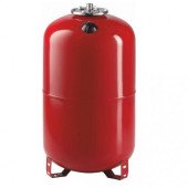 Расширительный бак для системы отопления IMAS VRV50 Расширительный бак для системы отопления IMAS VRV50