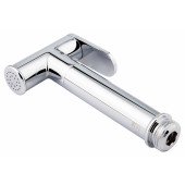 Лейка для гигиенического душа Lidz (CRM) 51 09 000 00 Лейка для гигиенического душа Lidz (CRM) 51 09 000 00