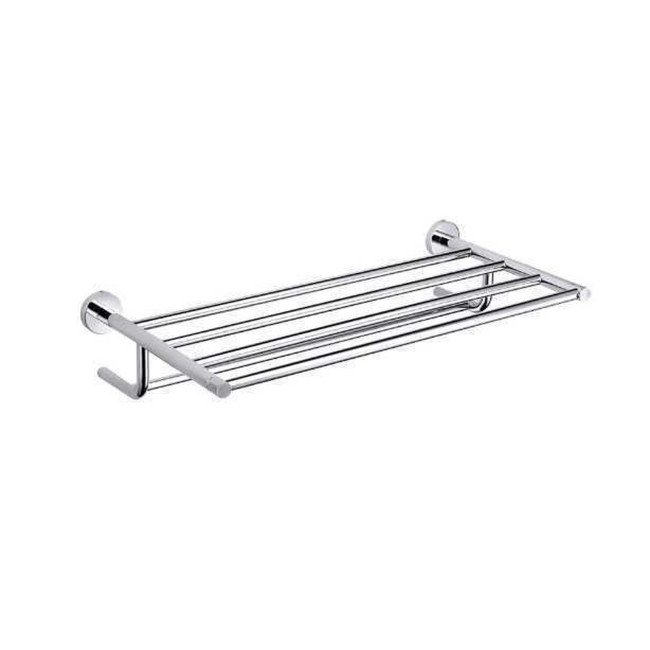 Полиця Perfect Sanitary Appliances SP 8181-1