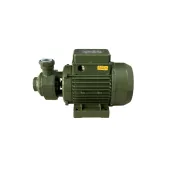 Вихревой насос KF-3 0,55 кВт SAER (3,0 м3/час, 62 м) однофазный