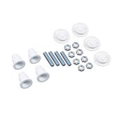 Душевая кабина Qtap Aquarius CRM1099SC6 Clear 2020x900x900 мм с поддон Tern Душевая кабина Qtap Aquarius CRM1099SC6 Clear 2020x900x900 мм с поддон Tern