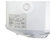 Комбінований водонагрівач Tesy Bilight 80 л, мокрий ТЕН 2,0 кВт (GCVSL804420B11TSR) 303318
