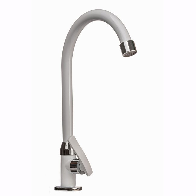 Монокран EcoMix EMS-23W 2