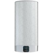 Водонагреватель ARISTON VLS EVO DRY 80 сухой тен. Водонагреватель ARISTON VLS EVO DRY 80 сухой тен.