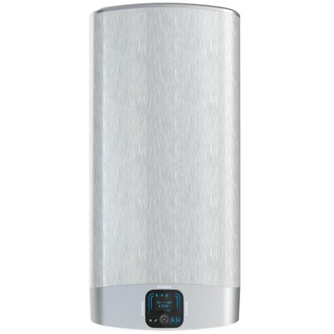 Водонагреватель ARISTON VLS EVO DRY 80 сухой тен.
