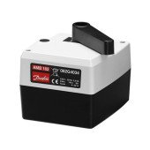 Електроповід Danfoss AMB162 (082H0223) Електроповід Danfoss AMB162 (082H0223)