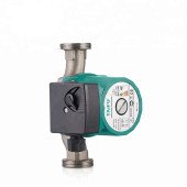 Насос рециркуляционный Taifu GRS-SS25/6-1 Насос рециркуляционный Taifu GRS-SS25/6-1