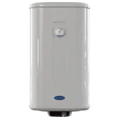 Водонагрівач LEOV LV Prism 100 l квадрат (100L Prism)