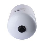 Гидроаккумулятор со сменной мембраной 19л ZILMET HY-PRO 10bar, белый ( 11H0001900 ) Гидроаккумулятор со сменной мембраной 19л ZILMET HY-PRO 10bar, белый ( 11H0001900 )