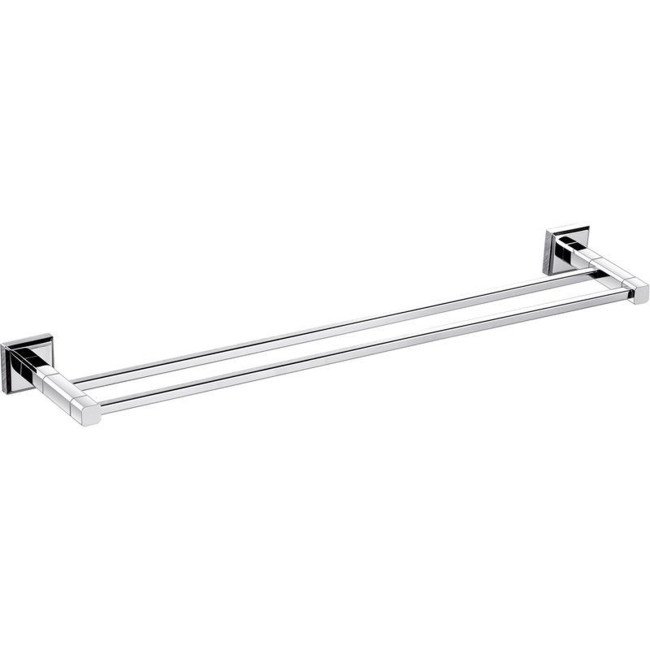 Держатель полотенец Perfect Sanitary Appliances KB 9911/45