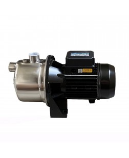 Насос центробежный M-94-N PL нерж. 0,37 кВт SAER (3 м3/час, 39 м)