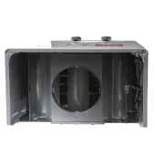 Колонка газова ARISTON FAST L 10 NG