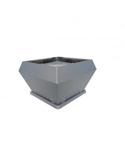 Вентилятор для даху Binetti WFH 30-22-2E