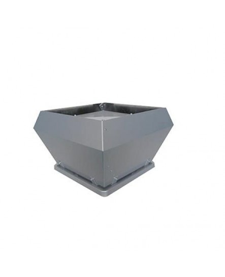 Вентилятор для даху Binetti WFH 30-22-2E