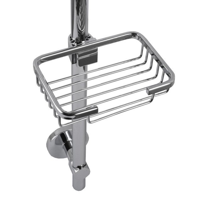 Душова стійка Dishi T1107C Душова стійка Dishi T1107C