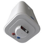 Водонагрівач LEOV LV Prism 100 l квадрат (100L Prism)