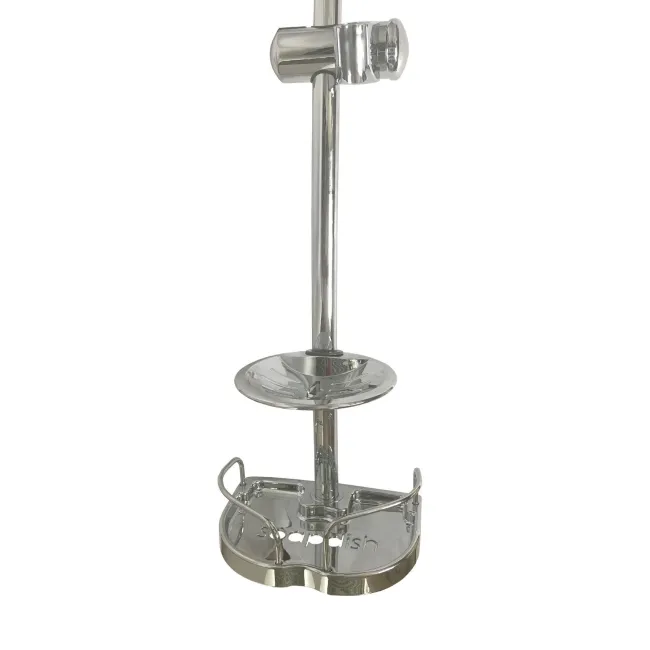 Душова стійка Dishi L106-TP-C