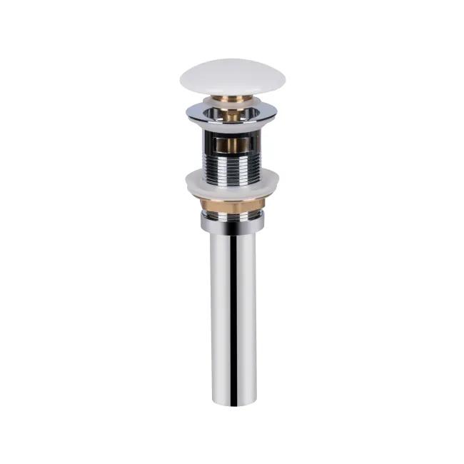Комплект Qtap Taurus 800х580х437 Whitish oak тумба підвісна + раковина урізна