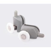 Душова кабіна Qtap SC8080.2 CRM