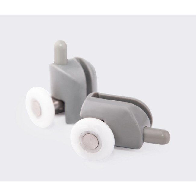 Душова кабіна Qtap SC8080.2 CRM