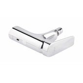 Смеситель для биде Qtap Jody CRM 001A Смеситель для биде Qtap Jody CRM 001A