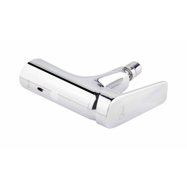 Смеситель для биде Qtap Jody CRM 001A Смеситель для биде Qtap Jody CRM 001A
