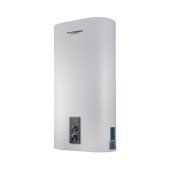 Водонагреватель электрический Thermo Alliance 30 л плоский вертикальный, сухой ТЭН 2 кВт (0,8+1,2) DT30V20G(PD)-D Водонагреватель электрический Thermo Alliance 30 л плоский вертикальный, сухой ТЭН 2 кВт (0,8+1,2) DT30V20G(PD)-D