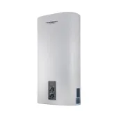 Водонагреватель электрический Thermo Alliance 30 л плоский вертикальный, сухой ТЭН 2 кВт (0,8+1,2) DT30V20G(PD)-D