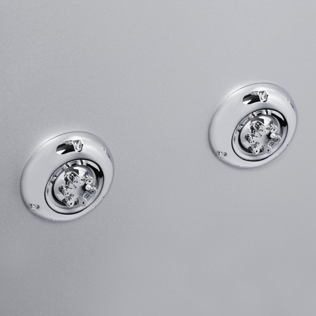 Гідромасажний бокс Lidz Tani SBM90x90.SAT.HIGH.FR з піддон з панеллю Kupala Гідромасажний бокс Lidz Tani SBM90x90.SAT.HIGH.FR з піддон з панеллю Kupala