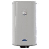 Водонагрівач LEOV LV Prism  80 l квадрат (80L Prism)