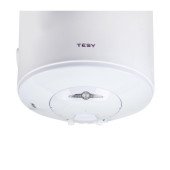 Комбинированный водонагреватель Tesy Bilight 80 л, мокрый ТЭН 2,0 кВт (GCVSL804420B11TSR) 303318 Комбинированный водонагреватель Tesy Bilight 80 л, мокрый ТЭН 2,0 кВт (GCVSL804420B11TSR) 303318