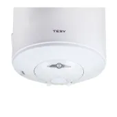 Комбінований водонагрівач Tesy Bilight 80 л, мокрий ТЕН 2,0 кВт (GCVSL804420B11TSR) 303318