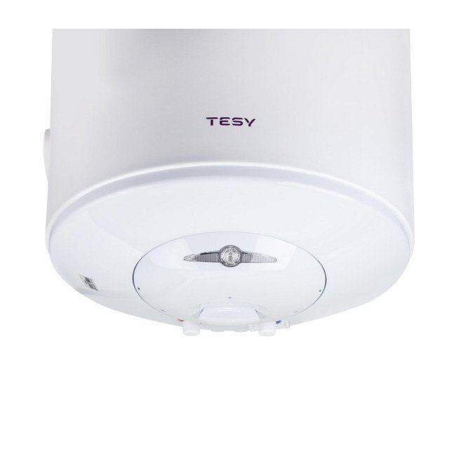 Комбинированный водонагреватель Tesy Bilight 80 л, мокрый ТЭН 2,0 кВт (GCVSL804420B11TSR) 303318 Комбинированный водонагреватель Tesy Bilight 80 л, мокрый ТЭН 2,0 кВт (GCVSL804420B11TSR) 303318