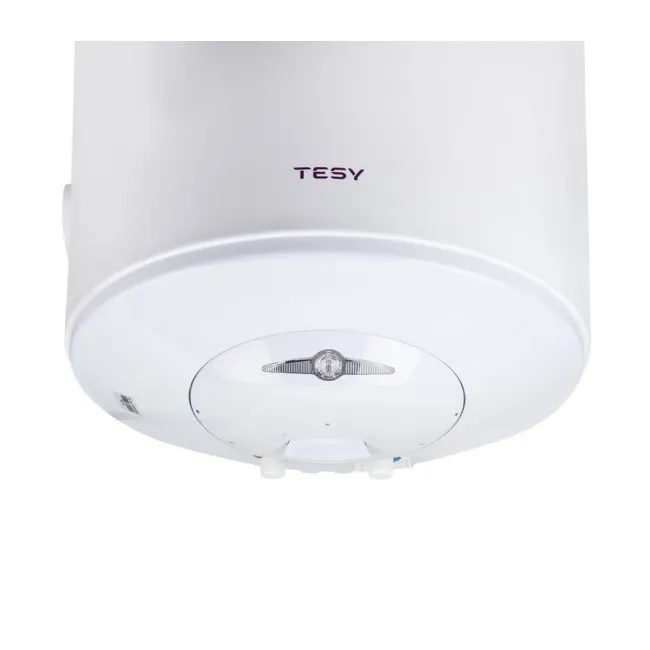 Комбінований водонагрівач Tesy Bilight 80 л, мокрий ТЕН 2,0 кВт (GCVSL804420B11TSR) 303318
