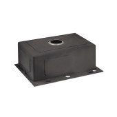 Набір 2 в 1 Lidz кухонна мийка H5845 3.0/1.0 мм Brush + дозатор для миючого засобу Набір 2 в 1 Lidz кухонна мийка H5845 3.0/1.0 мм Brush + дозатор для миючого засобу