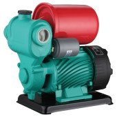 Насосна станція Taifu TGP125C 0,37 кВт Насосна станція Taifu TGP125C 0,37 кВт