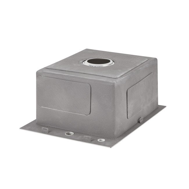 Набір 2 в 1 Lidz кухонна мийка H6050 3.0/0.8 мм Brush + дозатор для миючого засобу Набір 2 в 1 Lidz кухонна мийка H6050 3.0/0.8 мм Brush + дозатор для миючого засобу