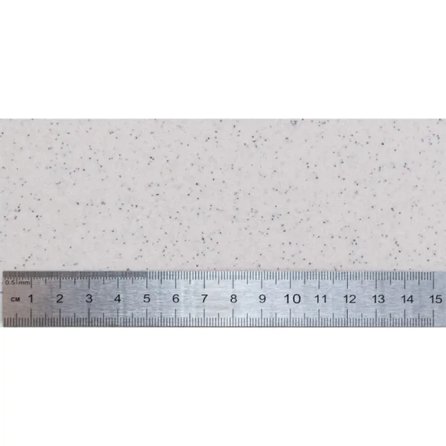 Кухонная мойка с дополнительной чашей Lidz 780x495/200 STO-10 (LIDZSTO10780495200)