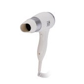 Фен настенный Lidz (WHI) 130.01.90 1300 Вт Фен настенный Lidz (WHI) 130.01.90 1300 Вт