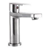 Смеситель для умывальника Globus Lux SHS-101M Смеситель для умывальника Globus Lux SHS-101M