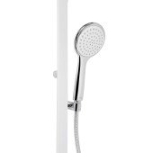 Душова система Qtap Sloup 57106VGNW Душова система Qtap Sloup 57106VGNW