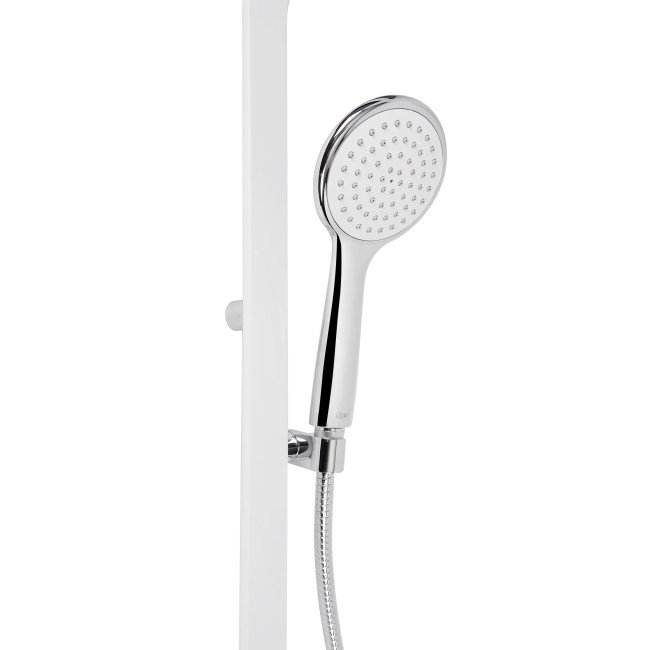 Душова система Qtap Sloup 57106VGNW Душова система Qtap Sloup 57106VGNW