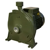 Насос вiдцентровий CM1PL 1,1 кВт SAER (7.2 м3/год, 44 м) однофазний